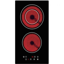 Princess PS330VC Plita