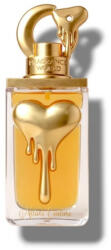 Fragrance World Allure Couture EDP 100 ml