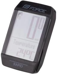 FORCE 39151
