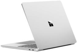 Microsoft Surface Laptop Copilot+ PC 13 EP2-31339 Notebook