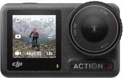 DJI Osmo Action 4 Essential Combo
