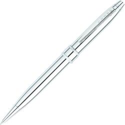 Cross Stratford Silver golyóstoll AT0172-1 (AT0172-1)