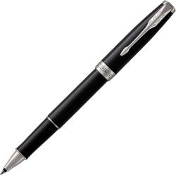 Parker Sonnet Black Lacquer rollertoll 1931501 (1931501)