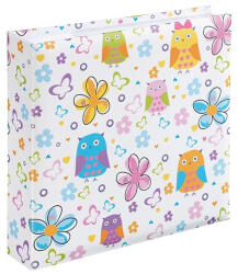 Hama Memo Ayleen 10x15 cm 200 db-os album