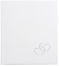 Hama Love 29x32 cm 60 oldalas beragasztós album