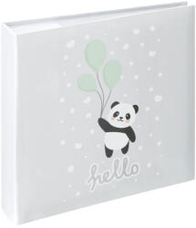 Hama Memo album "HELLO PANDA" 10X15/200