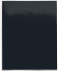 Dörr zsebalbum, becsúsztatós, 24db 13x18cm, fekete