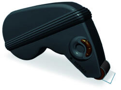 Herma öntapadó ragasztó adagoló, fekete