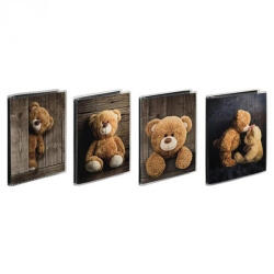 Hama Batzi 10x15 cm 36 db-os