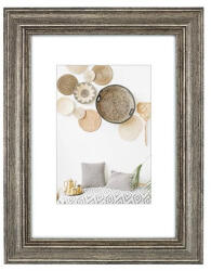 Hama Lobby képkeret 10x15 cm bronz