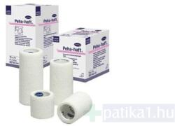  Peha Haft kötésrögzítő 4mx8cm