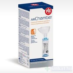 Pic Solution AIRchamber - L 1x