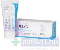  Idelyn Beliema Expert intim krém 50 ml - patika1