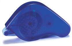 Herma ragasztó adagoló, kék