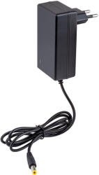  Töltő, lengő dugóval Hyundai 20V akkumulátorokhoz töltő