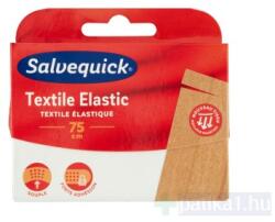 Salvequick textil sebtapasz szalag 75 cm x 6 cm