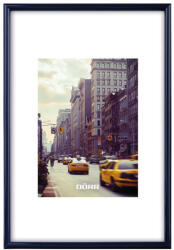 Dörr New York képkeret 13x18, kék