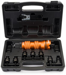 Powermat Szegecselő - Adapter Szegecselőhöz PM-NIA-6T (PM0991) (PM0991)