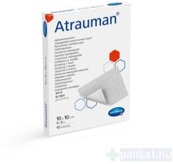  Atrauman kenőcstüll 10x20 cm 1x