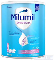 Milumil HA Start ProSyneo 400 g