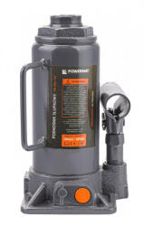 Powermat Hidraulikus Emelő 10T PM-PHS-10T (PM0328) (PM0328)
