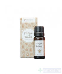 Aromax mézeskalács illóolajkeverék 10 ml