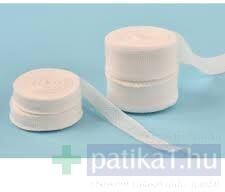  Szegett mullpólya 2 cmx 5 m