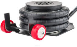 Red Technic Pneumatikus Emelő 3, 5T RTPPN0008 (RTPPN0008) (RTPPN0008)