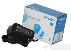 Omron adapter univerzális M2 /M3 /M4 /M5