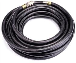 Powermat Pneumatikus tömlő 10 x 17mm / 10m 20bar PM-WP-10T (PM0841) (PM0841)