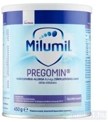 Milumil Pregomin spec. élelmiszer 450 g