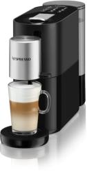 Nespresso Krups NXN8908 Atelier