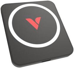 Verbatim SnapBack 512GB (32060)