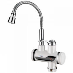 Zilan Zln5480 Csaptelep Gyors Vízmelegítéshez - 3, 0Kw