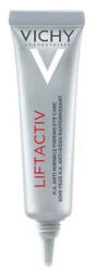 Vichy Liftactiv Szemkörnyékápoló + Hialuronsavval (15 ml)