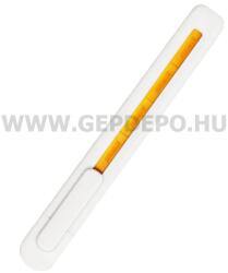 OLFA ESK-1 biztonsági kés kezdőknek (ESK-1)