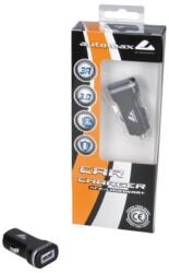 Automax Szivargyújtó dugó USB csatlakozóval - zsu - 4 469 Ft