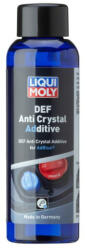 LIQUI MOLY DEF anti kristály adalék AdBlue-hoz 100ml - akkuboltencs