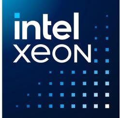 Intel Xeon 6353P 2.7GHz Tray (CM8071506036301)