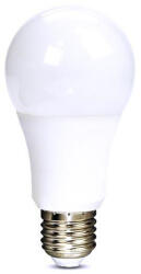 Solight Bec cu LED Solight, formă clasică, 10W, E27, 3000K, 270°, 850lm (WZ505-1)