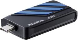 ADATA 1TB SC735-1000G-CCBK/BU
