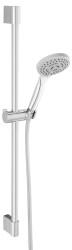 FERRO Horn N370