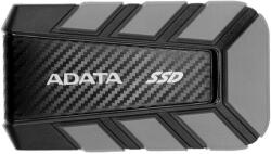 ADATA 2TB SD820-2000G-CGY