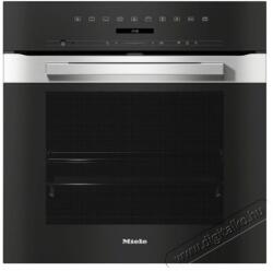 Miele H 7262 BP EDST