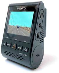 VIOFO A129 PRO 4K UHD