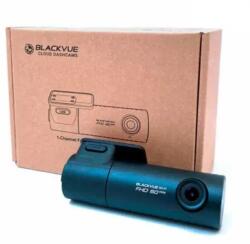 BlackVue DR590X-PLUS-1CH