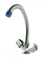 Fleko FZ374-623 (1613)