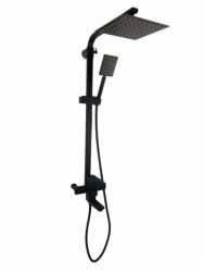 Mixxus KUB-009-J (8482)