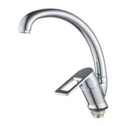 Mixxus GAVI 011 NUT (9754)