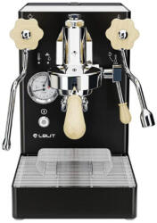 Lelit MaraX PL62X-EUCW
